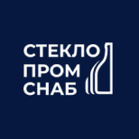 partners-logo